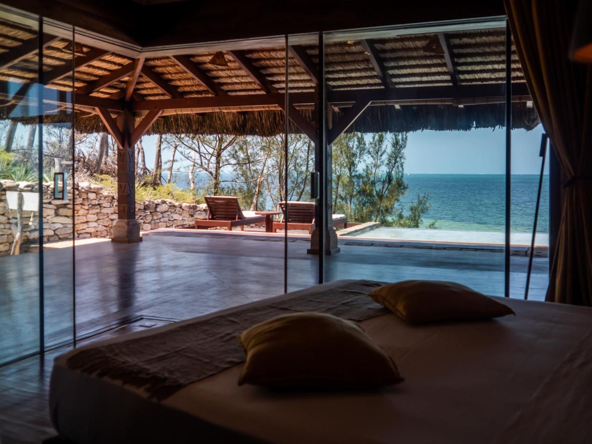 Bed and Breakfast Demeure De La Compagnie Generale Des Huiles Precieuses Ифати Экстерьер фото